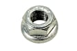 CMS101337 Control Arm, Supreme Series