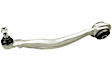 CMS101338 Control Arm, Supreme Series