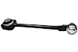 CMS101339 Front, Driver Side, Lower Control Arm, Supreme Series