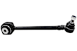 CMS101340 Control Arm, Supreme Series