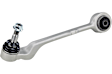 CMS101341 Front, Driver Side, Lower, Rearward Control Arm, Supreme Series