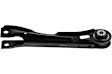 CMS101346 Rear, Driver or Passenger Side, Upper, Rearward Control Arm, Supreme Series