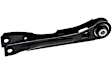 CMS101346 Rear, Driver or Passenger Side, Upper, Rearward Control Arm, Supreme Series