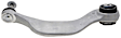 CMS101358 Front, Driver Side, Lower, Frontward Control Arm, Supreme Series