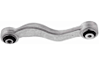 CMS101365 Rear, Driver Side, Upper, Frontward Control Arm, Supreme Series
