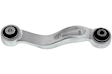 CMS101365 Rear, Driver Side, Upper, Frontward Control Arm, Supreme Series