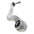 2018 BMW 330i xDrive - Front, Passenger Side, Lower, Frontward Control Arm, With ball joint(s), Supreme Series