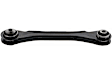 CMS101382 Rear, Passenger Side, Upper Control Arm, Supreme Series