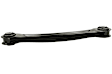 CMS101387 Rear, Driver or Passenger Side, Upper Control Arm, Supreme Series
