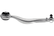 CMS101389 Front, Passenger Side, Upper Control Arm, With ball joint(s), Supreme Series