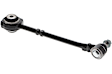 CMS101396 Control Arm, Supreme Series