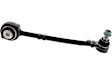 CMS101396 Control Arm, Supreme Series