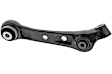 CMS101398 Control Arm, Supreme Series