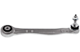 CMS101400 Rear, Driver Side, Upper, Rearward Control Arm, Supreme Series