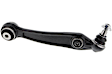 CMS101401 Control Arm, Supreme Series