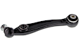 CMS101402 Control Arm, Supreme Series