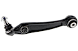 CMS101402 Control Arm, Supreme Series