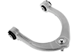 CMS101423 Front, Passenger Side, Upper Control Arm, Supreme Series
