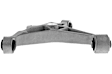 CMS101432 Rear, Passenger Side, Lower Control Arm, Supreme Series