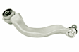 CMS101435 Control Arm, Supreme Series