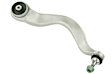CMS101435 Control Arm, Supreme Series