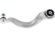 CMS101436 Control Arm, Supreme Series