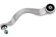 CMS101436 Control Arm, Supreme Series