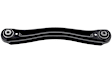 CMS101451 Rear, Driver Side, Upper, Rearward Control Arm, Supreme Series