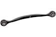 CMS101454 Control Arm, Supreme Series