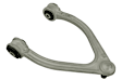 CMS101456 Front, Passenger Side, Upper Control Arm, Supreme Series