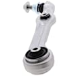 CMS101491 Front, Passenger Side, Lower, Rearward Control Arm, Supreme Series