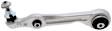 CMS101491 Front, Passenger Side, Lower, Rearward Control Arm, Supreme Series