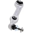 CMS101491 Front, Passenger Side, Lower, Rearward Control Arm, Supreme Series