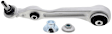 CMS101492 Front, Driver Side, Lower, Rearward Control Arm, Supreme Series