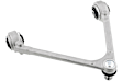 CMS101497 Front, Driver Side, Upper Control Arm, Supreme Series