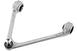 CMS101497 Front, Driver Side, Upper Control Arm, Supreme Series