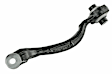 CMS101498 Front, Driver Side, Lower Control Arm, Supreme Series