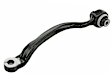 CMS101498 Front, Driver Side, Lower Control Arm, Supreme Series