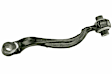 CMS101499 Front, Passenger Side, Lower Control Arm, Supreme Series