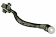 CMS101499 Front, Passenger Side, Lower Control Arm, Supreme Series