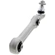 CMS101502 Front, Lower, Rearward Control Arm, Supreme Series