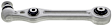 CMS101502 Front, Lower, Rearward Control Arm, Supreme Series