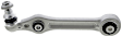 CMS101502 Front, Lower, Rearward Control Arm, Supreme Series