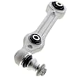 CMS101502 Front, Lower, Rearward Control Arm, Supreme Series