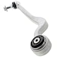 CMS101516 Control Arm