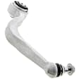 CMS101516 Control Arm