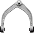 CMS101529 Front, Driver Side, Upper Control Arm, Supreme Series