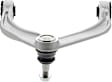 CMS101529 Front, Driver Side, Upper Control Arm, Supreme Series