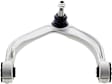CMS101530 Front, Passenger Side, Upper Control Arm, Supreme Series
