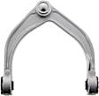 CMS101530 Front, Passenger Side, Upper Control Arm, Supreme Series